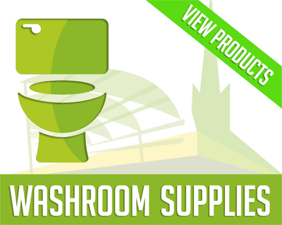 Washroom Supplies